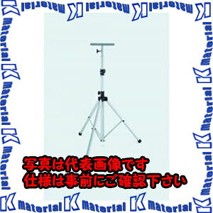 yszTASCO^XR pOr TA648NF-2 [TAS2769]