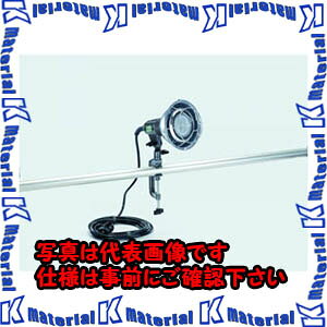 yPzyszTASCO^XR O^LEDƓ TA648RG [TAS2771]