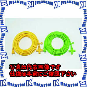 �y����s�zTASCO�^�X�R �����R�[�h TA649EY-20 [TAS2787]