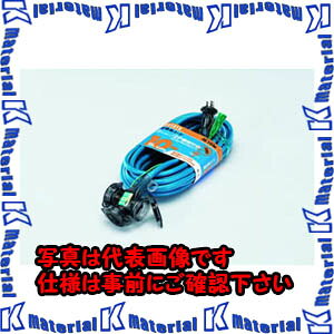 yPzyszTASCO^XR OpR[h10mihJ^j TA649GH-10 [TAS2788]