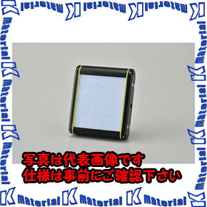 �y����s�zTASCO�^�X�R �|�P�b�g������L TA649MP-3 [TAS2798]