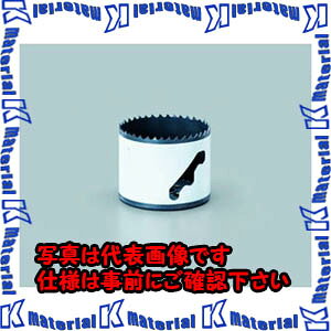�y����s�zTASCO�^�X�R �o�C���^���z�[���\�[�i�n�̂݁j152mm TA653RA-152 [TAS2829]