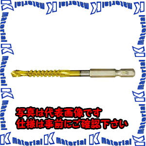 �y����s�zTASCO�^�X�R ������h�����\�[��6mm TA669MD-6 [TAS3003]