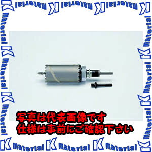 �y����s�zTASCO�^�X�R ���n�R�A�h�����i��]�E�U�����p�j TA670W-75 [TAS3011]