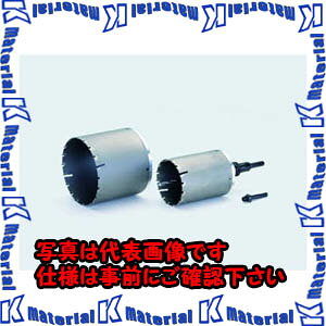 �yP�z�y����s�zTASCO�^�X�R ���C�R�A�h�����Z�b�g�i�}���`�j TA673RG [TAS3015]