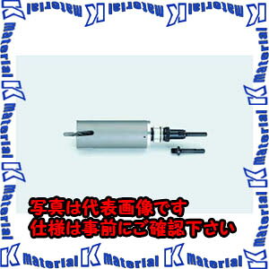 �yP�z�y����s�zTASCO�^�X�R �T�C�f�B���O�E�b�h�R�A�h���� TA673S-70 [TAS3017]