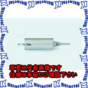 yszTASCO^XR TCfBO؍HpRAǐ^ESDSj TA673SL-70S [TAS3026]