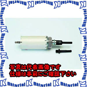 �y����s�zTASCO�^�X�R �}���`�����[�o�R�A�h���� TA674AC-80 [TAS3035]