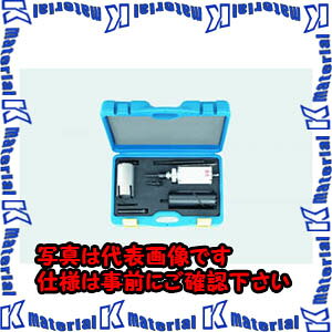 �y����s�zTASCO�^�X�R �G�A�R���H���p�R�A�h����65�ӃZ�b�g TA674CM-65 [TAS3040]