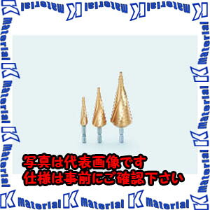 �yP�z�y����s�zTASCO�^�X�R �X�e�b�v�h�����i�`�^���R�[�e�B���O�j TA681SP [TAS3049]