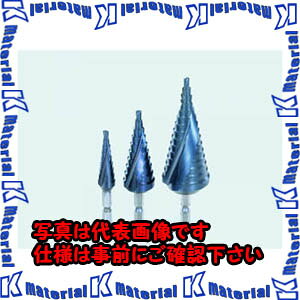 yszTASCO^XR Xebvhi`^A~R[eBOj TA681TN-1 [TAS3052]