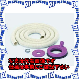 �yP�z�y����s�zTASCO�^�X�R ���o�z���Ձi�R�A���j TA697AA [TAS3058]