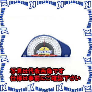 �y����s�zTASCO�^�X�R �_�C�������}�O�l�b�g�t���z�v TA705BS [TAS3060]