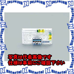 yPzyszTASCO^XR }Olbgt TA705ND [TAS3061]