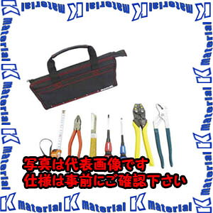 �yP�z�y����s�zTASCO�^�X�R �d�C�H���m�Z�\�����H��Z�b�g TA710DG [TAS3072]