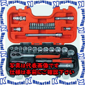 �yP�z�y����s�zTASCO�^�X�R �\�P�b�g�����`�Z�b�g TA730BH [TAS3074]
