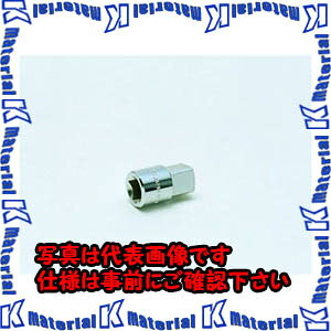 �y����s�zTASCO�^�X�R �\�P�b�g�A�_�v�^�[�����p9�D5X12�D7 TA730BL-2 [TAS3075]