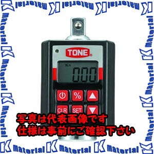 yszTASCO^XR fW^gNA_v^[ TA730DT-2 [TAS3078]