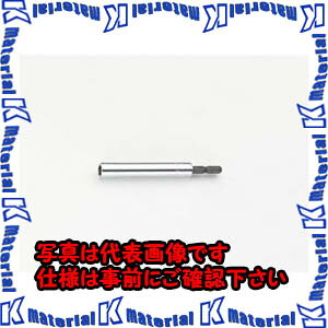 �y����s�zTASCO�^�X�R �d���h�����p�\�P�b�g TA730ED [TAS3079]
