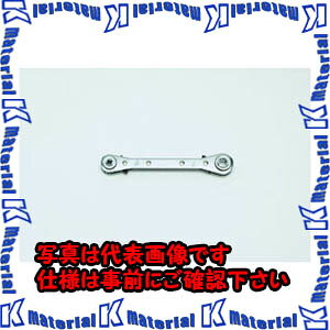 �yP�z�y����s�zTASCO�^�X�R 4�T�C�Y�o���u�L�[�����` TA732 [TAS3131]