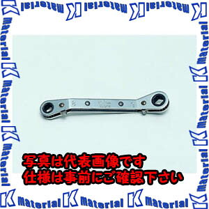�y����s�zTASCO�^�X�R ���`�F�b�g�����` TA732AB-7 [TAS3134]