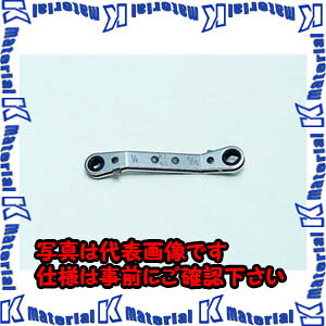 �y����s�zTASCO�^�X�R ���`�F�b�g�����` TA732AC-5 [TAS3136]