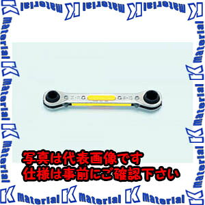 �yP�z�y����s�zTASCO�^�X�R ���j�o�[�T�����`�F�b�g�����` TA732AG-2 [TAS3140]