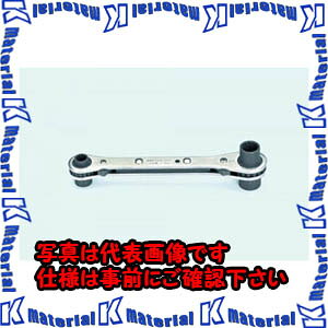 �y����s�zTASCO�^�X�R ���b�N�����` TA732AH [TAS3143]