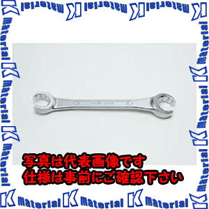 �yP�z�y����s�zTASCO�^�X�R �t���A�i�b�g�����` TA733TA-2 [TAS3152]