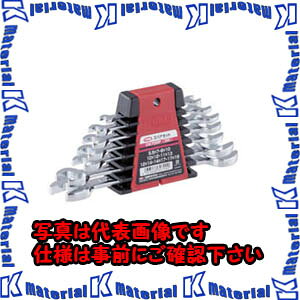 �yP�z�y����s�zTASCO�^�X�R �ЖڕЌ��X�p�i�Z�b�g�i7�{�g�j TA734LM [TAS3228]