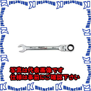 �yP�z�y����s�zTASCO�^�X�R �t���L�V�u�����K�l�����`19mm100�M�A TA734MF-19 [TAS3260]
