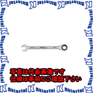 �yP�z�y����s�zTASCO�^�X�R ���K�l�����`21mm100�M�A TA734MT-21 [TAS3283]