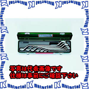 �yP�z�y����s�zTASCO�^�X�R �����O���K�l�����`�Z�b�g45�K�i6�{�g�j TA734XS [TAS3317]