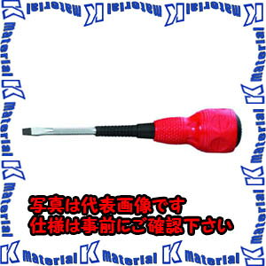 �y����s�zTASCO�^�X�R �{�[���O���b�v�h���C�o�[ TA737G-150 [TAS3324]