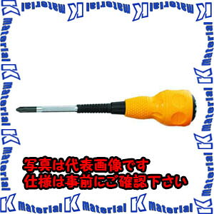 �yP�z�y����s�zTASCO�^�X�R �{�[���O���b�v�h���C�o�[ TA737GP-100 [TAS3325]