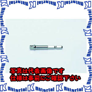 �yP�z�y����s�zTASCO�^�X�R �\�P�b�g�A�_�v�^�[ TA737HT-3 [TAS3329]
