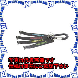 �y����s�zTASCO�^�X�R �X�}�[�g�I�t�Z�b�g�h���C�o�[�Z�p TA737MS-2 [TAS3337]