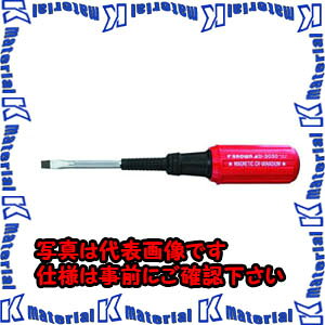 �yP�z�y����s�zTASCO�^�X�R ���o�[�O���b�v�h���C�o�[ TA737P-1 [TAS3338]