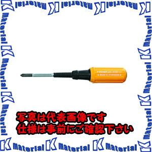 �y����s�zTASCO�^�X�R ���o�[�O���b�v�h���C�o�[ TA737PP-2 [TAS3342]
