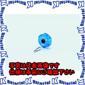 �yP�z�y����s�zTASCO�^�X�R �^�b�`���`�F�b�g�X�^�r�[ TA737TB [TAS3346]