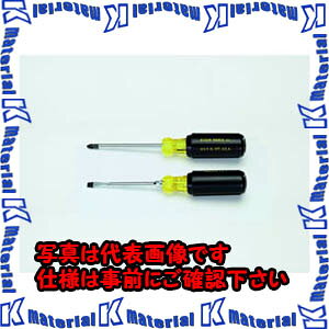 �yP�z�y����s�zTASCO�^�X�R �N�b�V�����O���b�v�h���C�o�[210mm TA738KE-100 [TAS3348]