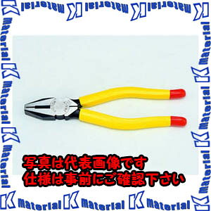 �yP�z�y����s�zTASCO�^�X�R �y���`�i���^�J�o�[�t�j175mm TA745AA-175 [TAS3406]
