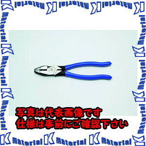 �yP�z�y����s�zTASCO�^�X�R ���͌^�d�H�y���` TA745KA-235 [TAS3413]