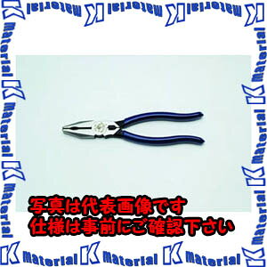 �y����s�zTASCO�^�X�R ���j�o�[�T���y���`�i�����t�j TA745KE [TAS3414]