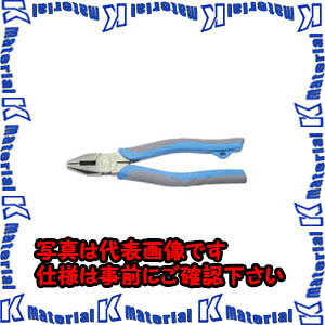 �y����s�zTASCO�^�X�R JIS�F�؃y���`175mm TA745MT-175 [TAS3418]