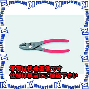 �y����s�zTASCO�^�X�R ���l�W�O���@�\�t�v���C�� TA746NA [TAS3436]