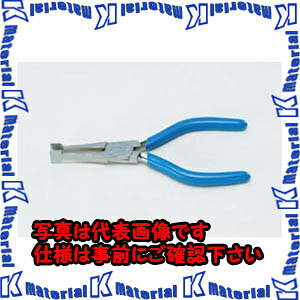 �y����s�zTASCO�^�X�R �t���b�g�m�[�Y�v���C�� TA746TA [TAS3437]