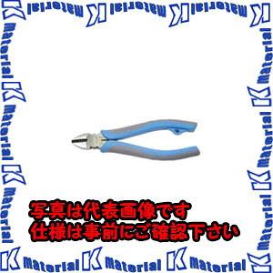�y����s�zTASCO�^�X�R JIS�F�؃j�b�p�[150mm TA747MR [TAS3456]