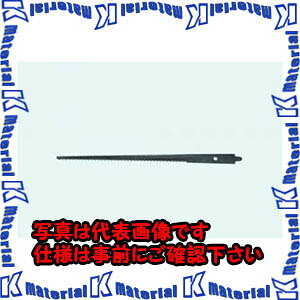 �yP�z�y����s�zTASCO�^�X�R TA747NF�p�֐n TA747NF-1 [TAS3460]