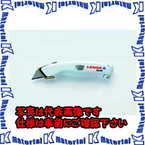 yszTASCO^XR [eBeBiCt TA747NX [TAS3465]